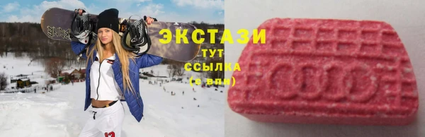 СК Абинск